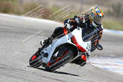 media/Jun-14-2025-Lets Ride (Sat) [[c36d48699a]]/C Group/240pm (Off Ramp)/